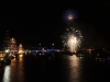 Feu d'artifice