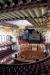 Palais de la Música Catalana