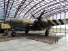 Martin B26