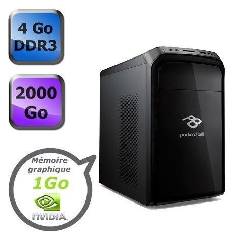 packard-bell-imedia-d3523fr