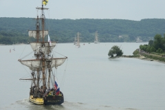 Armada de Rouen 2013