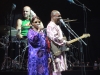 Amadou et Mariam