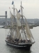 Belem