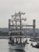 Cuauhtémoc