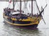 Etoile du roy