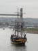 Etoile du roy