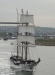 Loth lorien