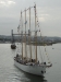 Santa maria manuela