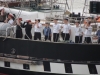 TS Royalist