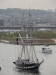 TS Royalist