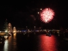 Feu d'artifice