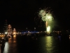 Feu d'artifice