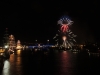 Feu d'artifice