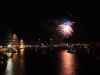 Feu d'artifice