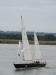 Pen duick II