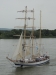 Pogoria