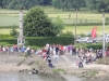 La colonne Napoleon