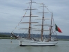 Sagres