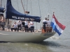 Urania