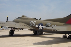 Aviation ancienne