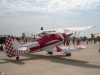 Boeing Stearman