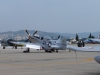P51 Mustang