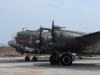 Boeing B17