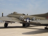 Boeing B17