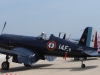Corsair  F4U-7