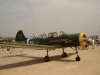 yak 18