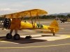 Boeing Stearman