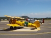 Boeing Stearman