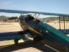 Bücker