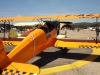 Bücker