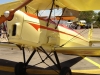 Stampe