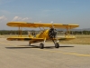 Boeing Stearman