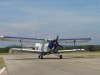 Antonov an 2