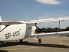 Antonov an 2
