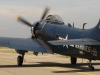 Skyraider