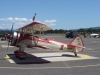Boeing Stearman