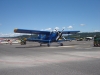 Antonov an 2