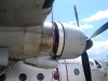 Noratlas