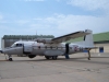 Nord 262