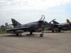 Super Etendard