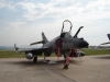 Super Etendard