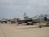 Mirage F1, SEM et Atlantic 2