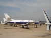 Jetstream