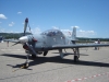 Tucano