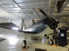 Douglas SBD Dauntless