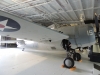 Grumman F4F-3 Wildcat